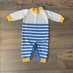 [Cat&Jack] one piece